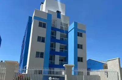 Apartamento com 2 quartos à venda na Rua Ricardo Negrão Filho, 660, Portão, Curitiba