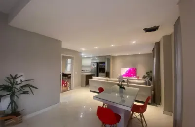 Casa com 3 quartos à venda na Rua José Alcides de Lima, 2632, Capão Raso, Curitiba