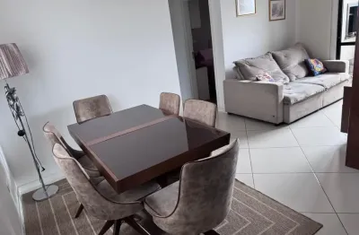 Apartamento com 3 quartos à venda na Rua Augusto de Mari, 3249, Guaíra, Curitiba