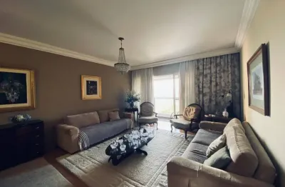Apartamento com 3 quartos para alugar na Rua Emílio Cornelsen, 448, Ahú, Curitiba