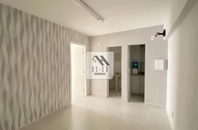 Sala comercial com 3 salas à venda na Praça Rui Barbosa, 827, Centro, Curitiba