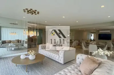 Apartamento à venda 2 quartos/jardim praia mar, itapema - sc