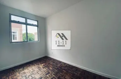 Apartamento para alugar no bairro Cidade Industrial em Curitiba/PR