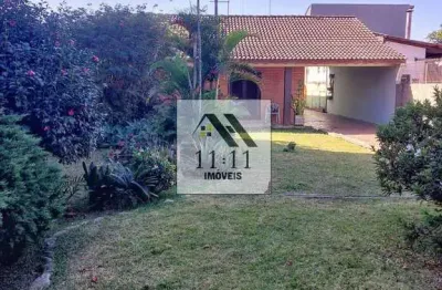 Casa com 1 quarto à venda na Rua Professora Ana de Oliveira Viana, 460, Fanny, Curitiba