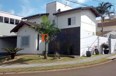 Casa a venda com 3 suítes e piscina em condomínio em paulínia