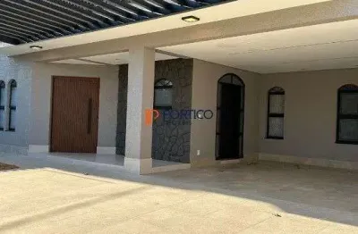 Casa à venda, imóvel residencial, jardim de itapoan, paulínia