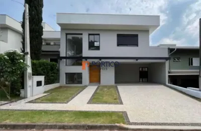 Sobrado novo com 4 suítes e piscina em betel/paulínia!