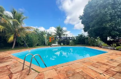 Casa à venda no residencial parque rio das pedras em barão geraldo campinas sp