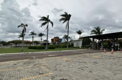 Terreno em condomínio fechado à venda na Estrada Municipal Mineko Ito, 4426, Residencial Real Park, Sumaré