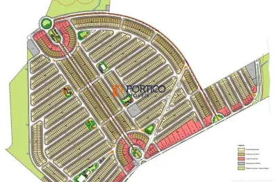 Terrenos à venda, paulínia, joão aranha, são paulo, investimento imobiliário