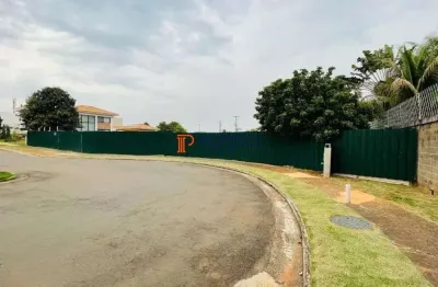 Terreno à venda no estância eudóxia em barão geraldo campinas/sp