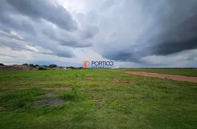 Terreno à venda na Avenida José Puccinelli, x, João Aranha, Paulínia
