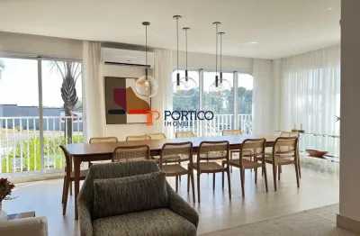 Apartamento com 3 quartos à venda na Avenida Carlos Grimaldi, 1155, Jardim Conceição, Campinas