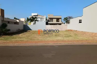 Terreno no condomínio campos do conde ii - paulínia/sp