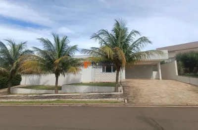 Casa térrea com 3 suítes e piscina aquecida - terras do cancioneiro - paulínia