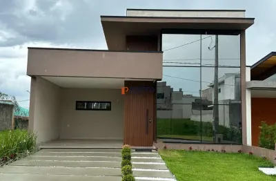 Linda casa a venda no residencial lírios em paulínia!