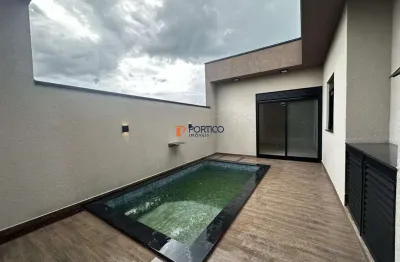 Linda casa a venda no residencial lírios em paulínia!
