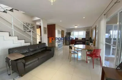Casa à venda no residencial jacarandás em betel, paulínia/sp