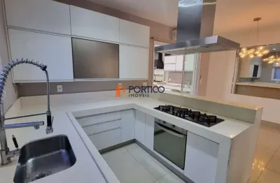 Casa com 3 quartos à venda na Rua Argeo Piva, 683, Morumbi, Paulínia