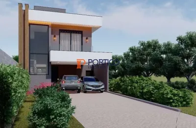 Terreno de esquina a venda no residencial jardim dos lírios em paulínia!