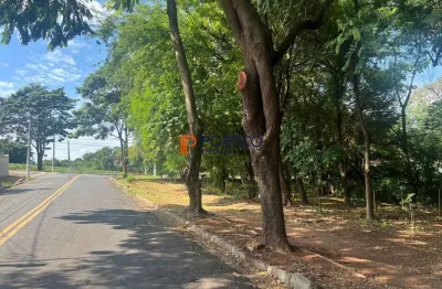 Terreno à venda na cidade universitária em barão geraldo campinas/sp