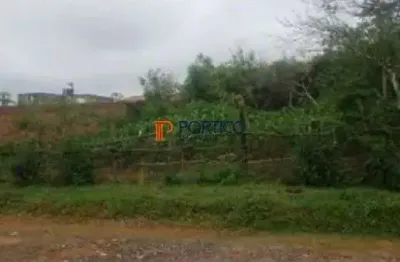 Terreno à venda na Rua Guilherme Alberto Martin Yanke, Sem número, Loteamento Chácaras Gargantilhas, Campinas