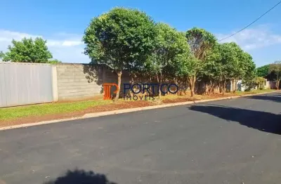Terreno à venda de 512m² em bairro solar de campinas - campinas
