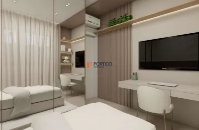 Casa térrea à venda no condomínio terras da estância – paulínia/sp