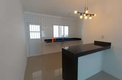 Casa à venda com 5 quartos sendo 3 suítes no parque bom retiro em paulínia/sp