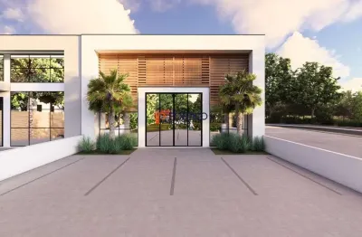 Oportunidade de investimento! salão comercial à venda no villa bella–paulínia
