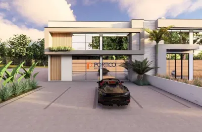 Oportunidade de investimento! salão comercial à venda no villa bella–paulínia