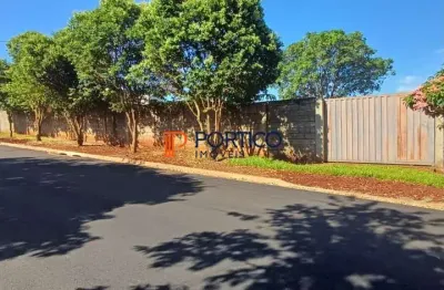 Terreno à venda de 512m² em bairro solar de campinas - campinas