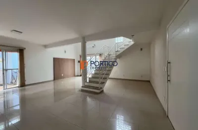 Casa sobrado 4 dormitórios, 2 suítes à venda no green ville, betel, paulínia/sp
