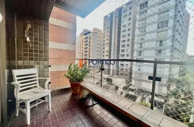 Apartamento (1 por andar) 3 dormitórios 1 suíte à venda no cambuí campinas/sp
