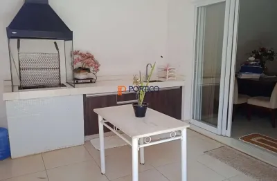 Casa à venda no condomínio jabuticabeiras, paulínia-sp