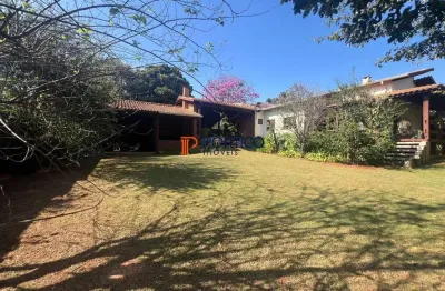Casa térrea à venda na cidade universitária em barão geraldo campinas/sp