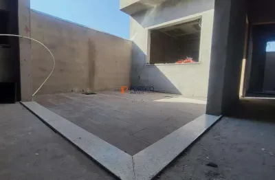 Casa à venda com 3 suítes no cond. residencial jardim dos lírios em paulínia/sp.