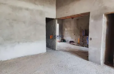 Casa à venda com 3 suítes no cond. residencial jardim dos lírios em paulínia/sp.