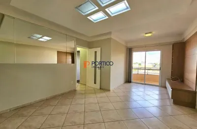 Apartamento de locação 3 quartos, condomínio residencial das pedras,paulínia-sp