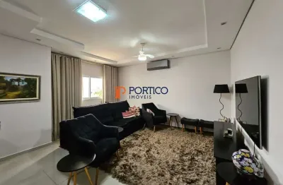 Casa exclusividade 3 dormitórios 1 suíte às venda bairro são luiz paulínia/sp
