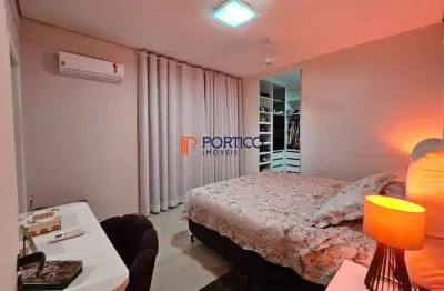 Casa à venda 3 dormitórios 1 suíte às venda bairro são luiz paulínia/sp