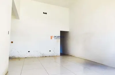 Casa com 3 quartos à venda na Rua Marly Sales Juvenal, 86, São Luiz, Paulínia