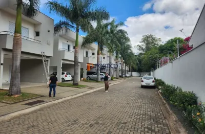 Casa à venda no morumbi, próximo a região central de paulínia.