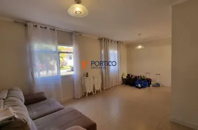 Casa de condomínio disponível para venda em paulínia, são paulo. no bairro betel