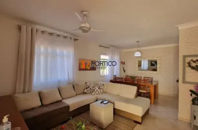 Casa de condomínio à venda em paulínia, são paulo. no bairro betel