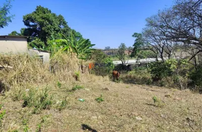 Terreno com 2.109m² e vista para ponte estaiada a venda em paulínia/sp.