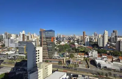 Apartamento à venda no edifício meraki em campinas/sp