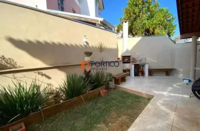 Casa de condomínio disponível para venda no bairro parque villa flores, em sumar