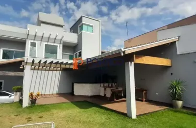 Sobrado à venda 2 quartos, gramado no bairro são josé em paulínia/sp