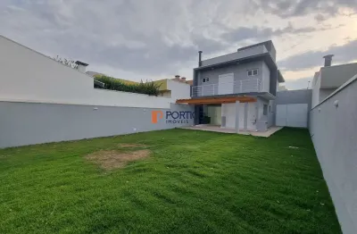 Sobrado locação 3 quartos, sendo 1 suíte, terras do fontanário, paulínia/sp